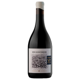 Staphyle Serie Micro Terroir - Vista Flores 2021